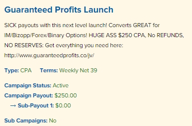 Atig forex swap