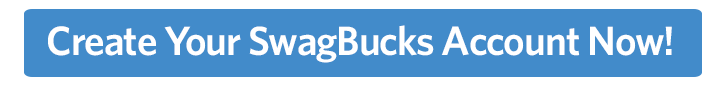 Swagbucks join button