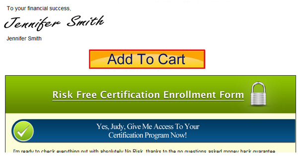 At Home Income Source