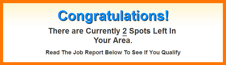 only_2_spots