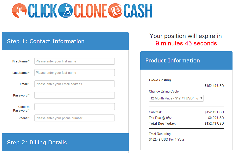 click-clone-cash-review