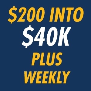 Trading everest binary options