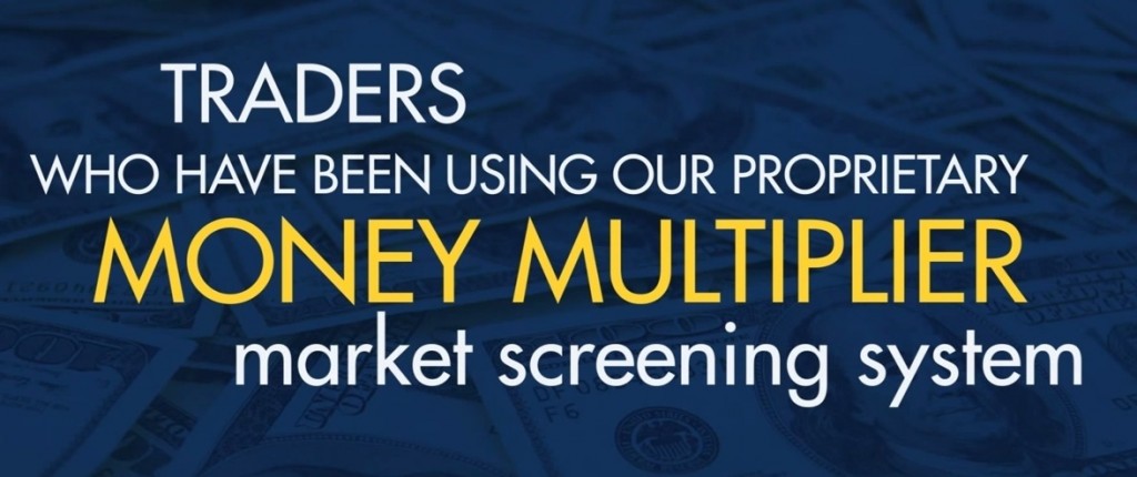 Trading everest binary options review
