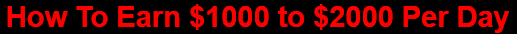 Fanpage cashflow