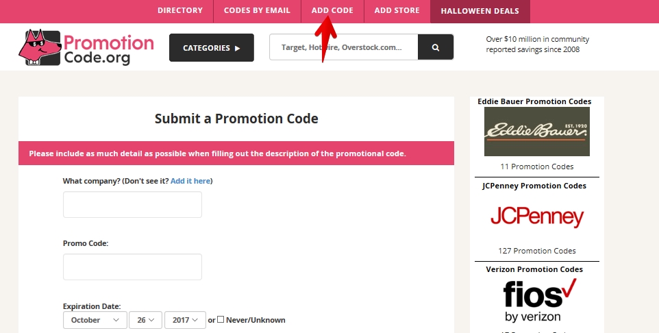 writefull promotion code