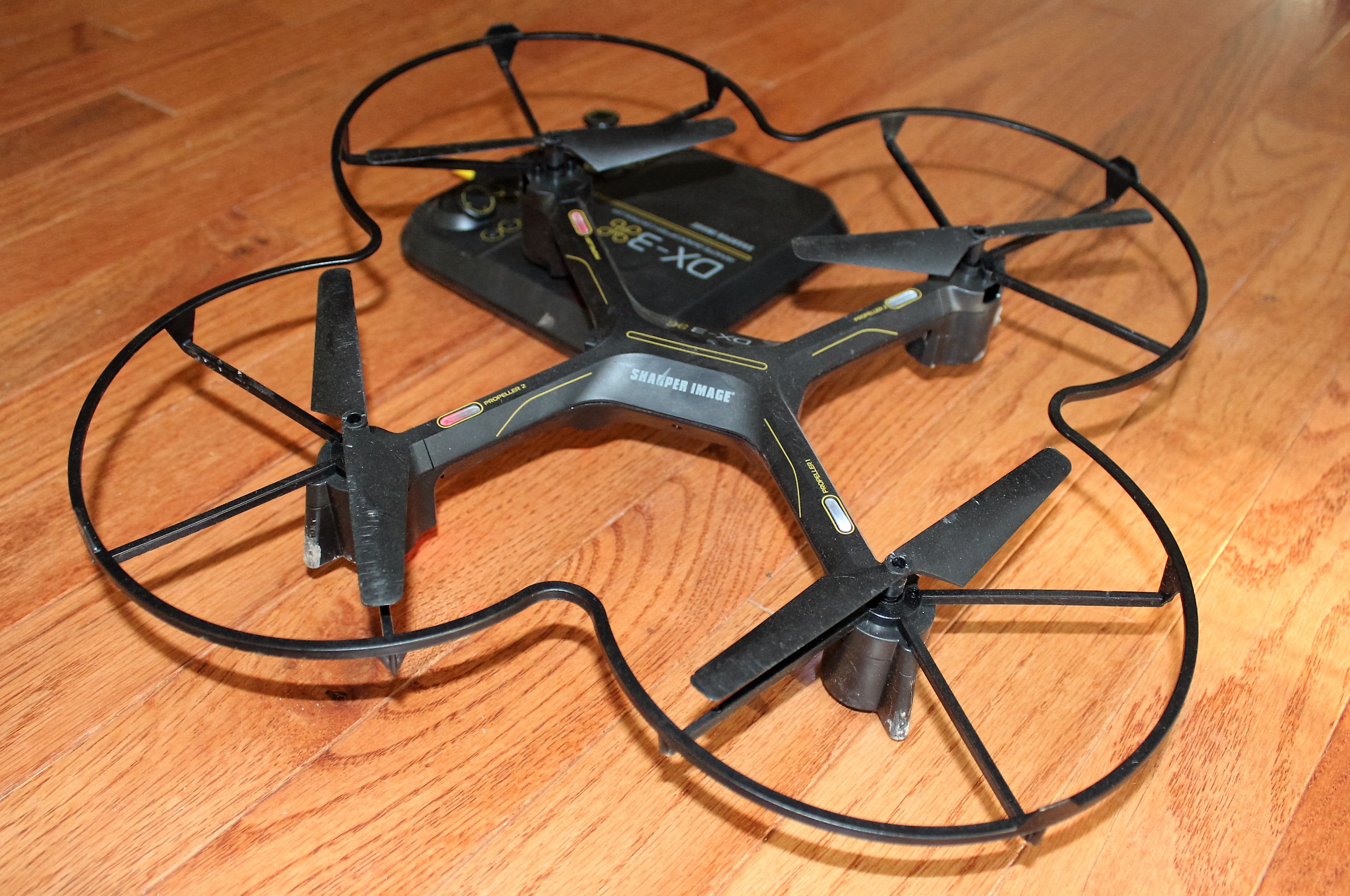drone