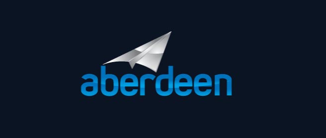 Aberdeen logo