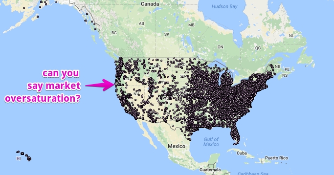 Image Result For Lularoe Retailer Map Image Result For Lularoe Retailer Map