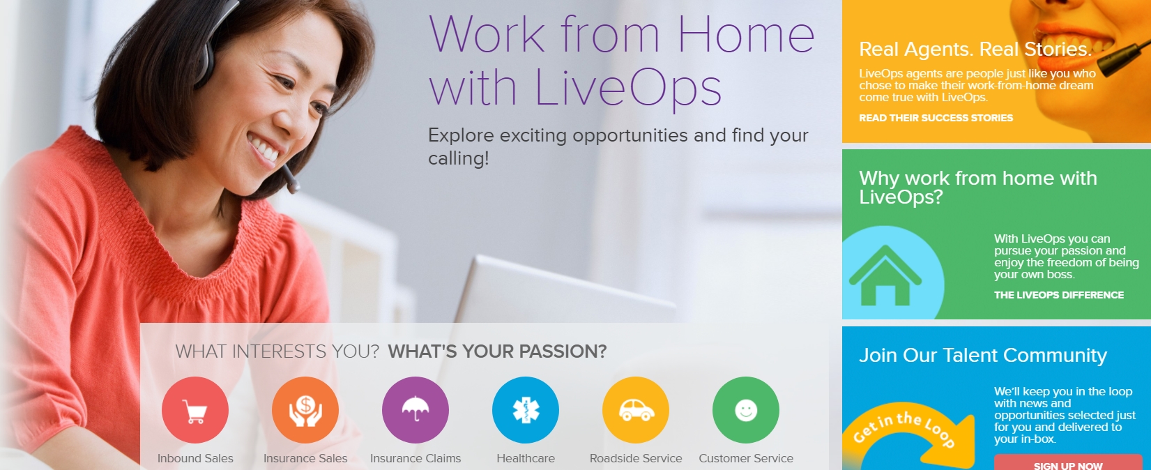 call reviewer jobs from home