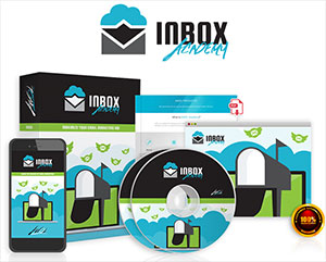 Inbox Academy