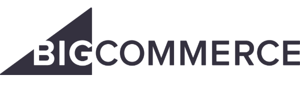 BigCommerce Logo