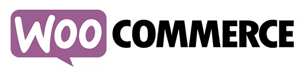 WooCommerce Logo