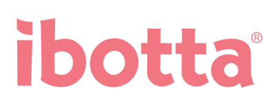 ibotta logo