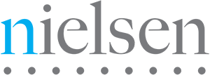 nielsen logo