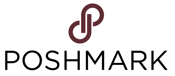 Poshmark Logo