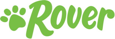 Rover logo