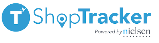 ShopTracker Logo