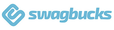 Swagbucks Logo