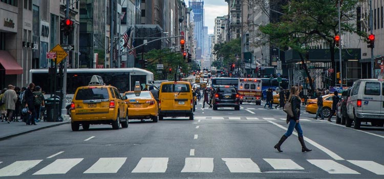 10 Errand Runner Jobs That Pay 15 To 50 Per Hour Ivetriedthat 10 Errand Runner Jobs That Pay 15 To 50 Per Hour