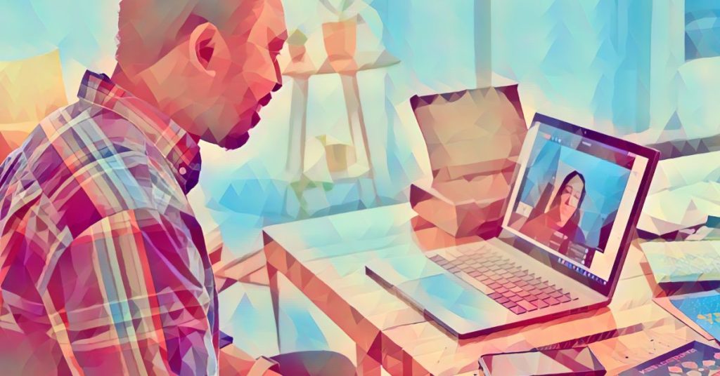 Work From Home Archives ivetriedthat