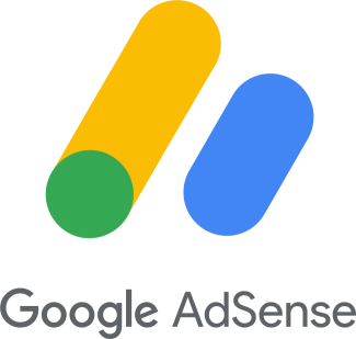 Google Adsense